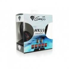 Genesis Gaming Headset HX55