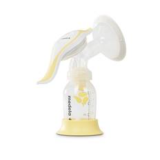 Medela Harmony Flex manuel brystpumpe