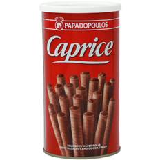 Papadopoulos Caprice Pralin 250g