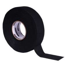 Mohawke Mohawke Cloth Hockey Tape, 25 mm x 20 m, hockeytejp
