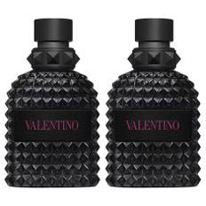 2st Valentino Born in Roma Uomo Extradose Parfum - 50 ml