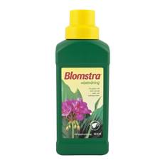 Växtnäring 300 ml | Blomstra®