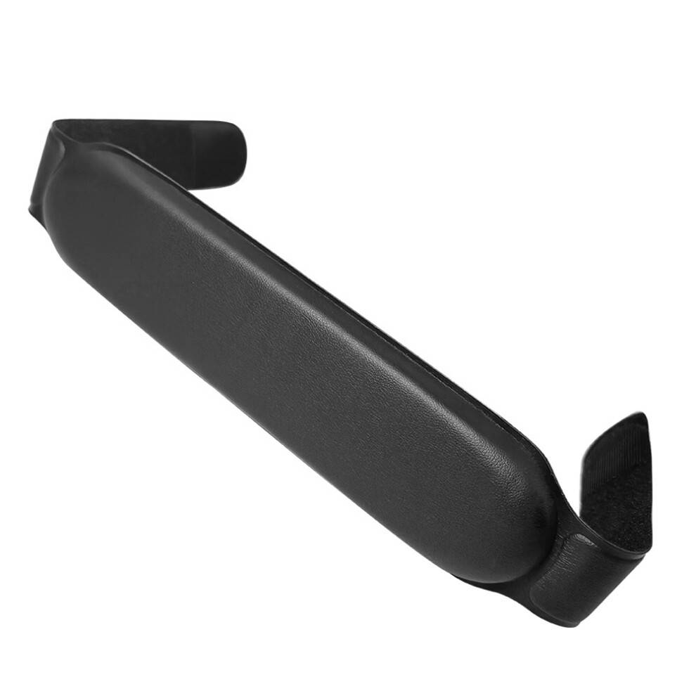 VR  Strap Pad med Tryckavlastning för BOBOVR/KIWI  Straps för Meta Quest 2/3 Elite Strap VR-Tillbehör