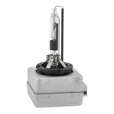 Xenonlampa 35 W 4300 K