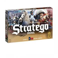 Stratego original 3.0 jumbo