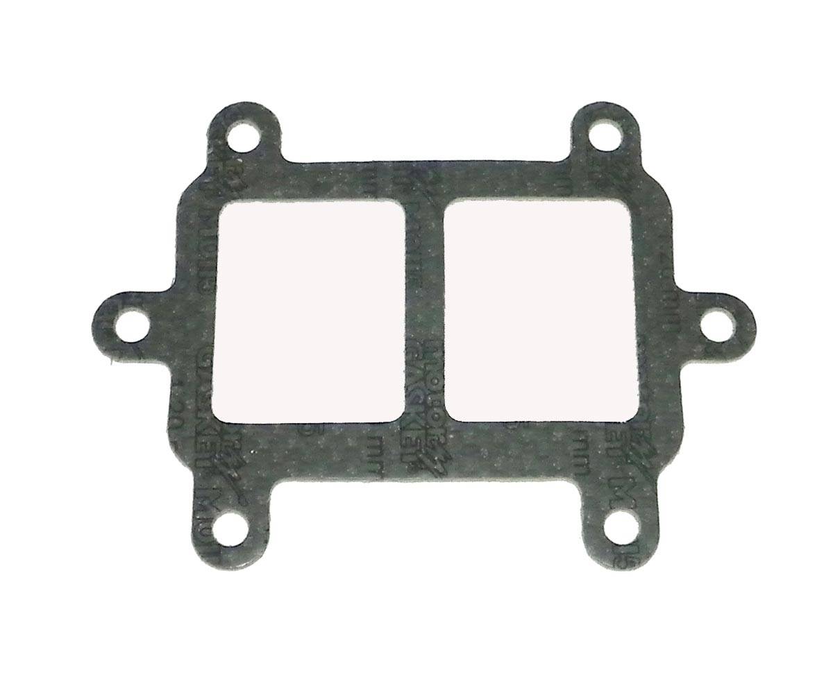 Mercury 150 hk megafon pakning - 27814754A98
