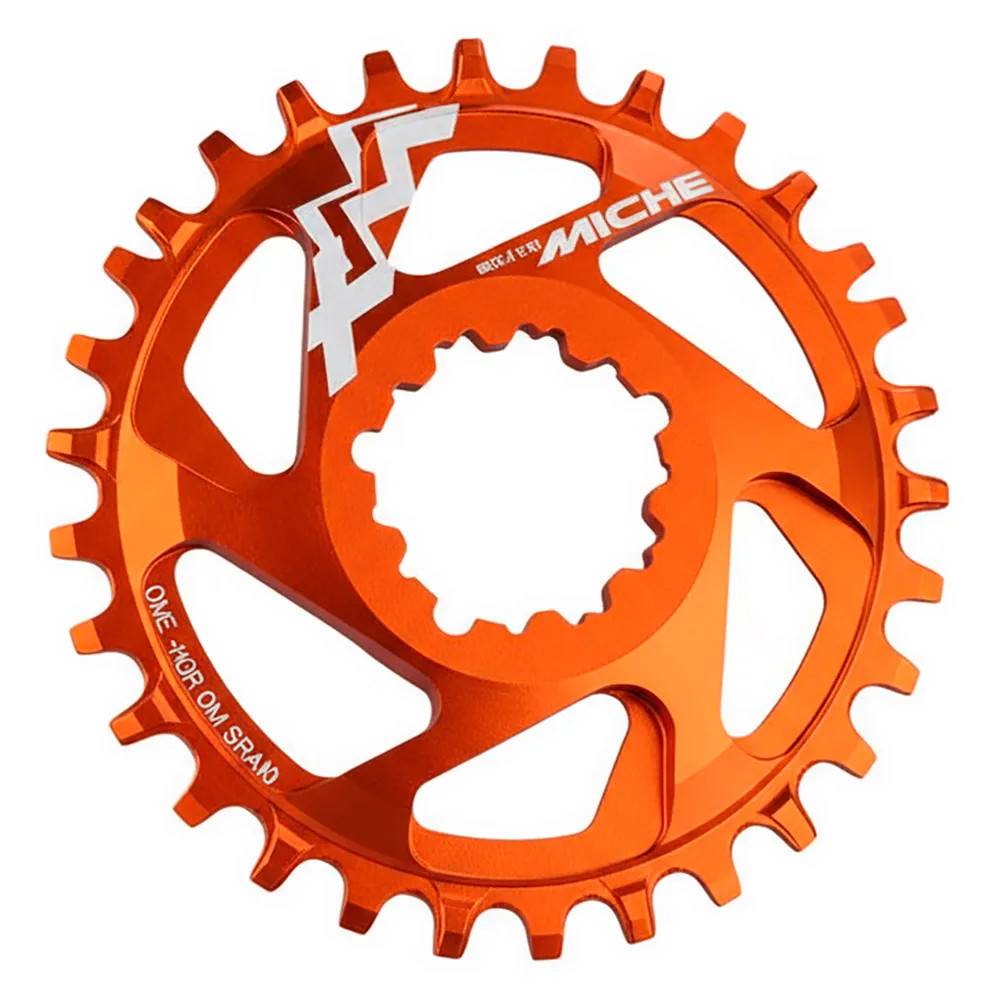Miche Xm Sr One Dm Sram Kædehjul