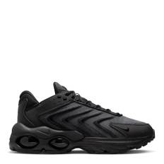Nike Air Max Tw Men's Shoes
