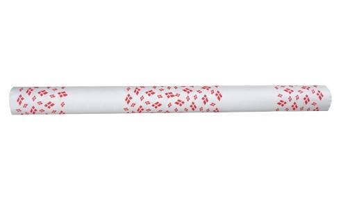 Födelsedags bordsduk 1,20m x 50m / 1 krt = 3 rullar
