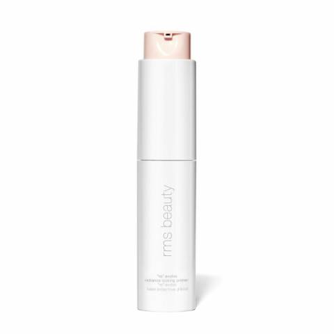 RMS "Re" evolve Radiance Locking Primer