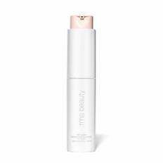 RMS "Re" evolve Radiance Locking Primer