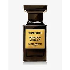 TOM FORD Tobacco Vanille Eau De Parfum |Nude |50 ml