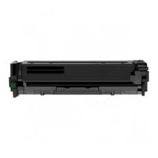 Kompatibel HP CF210 - 131A Lasertoner Svart 2200 sidor