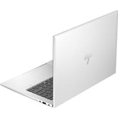 HP EliteBook 840 G11 14" Full HD+ Ultra 5 16GB 512GB Win 11 Pro