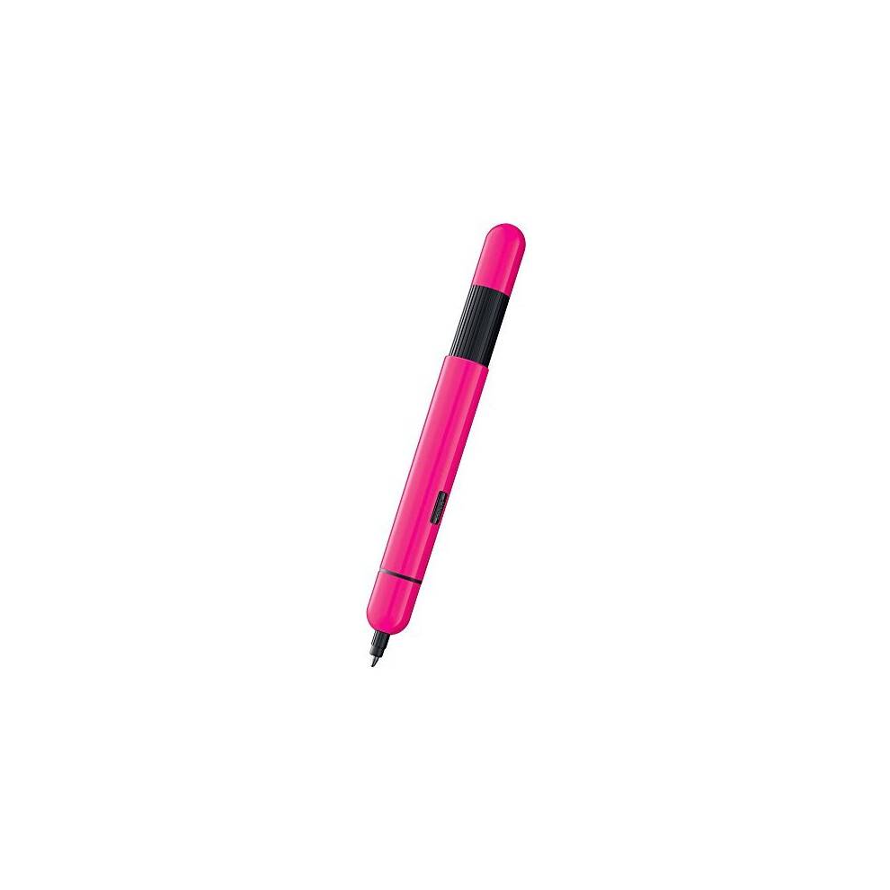 Lamy Pico Special Edition Ballpoint Pen Neon Pink