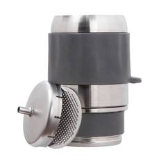 Flair Espresso PRO Tilbehør: Second Shot Plus Kit, PRO 2
