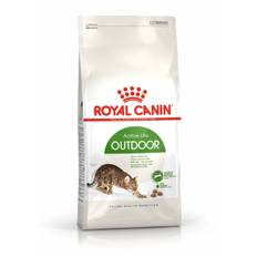 Royal Canin Health Outdoor 10kg