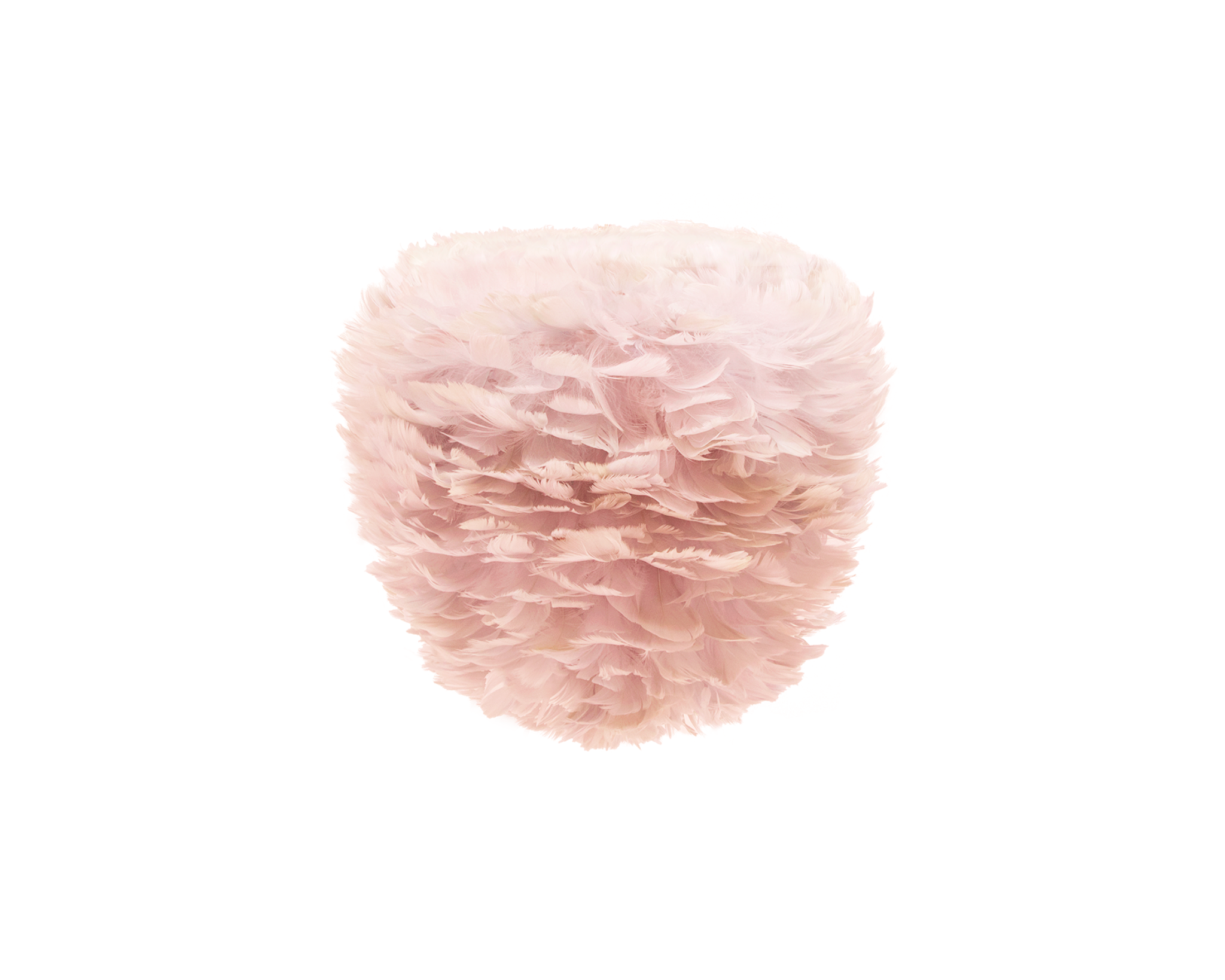 Umage Eos Evia Mini lampskärm rosa