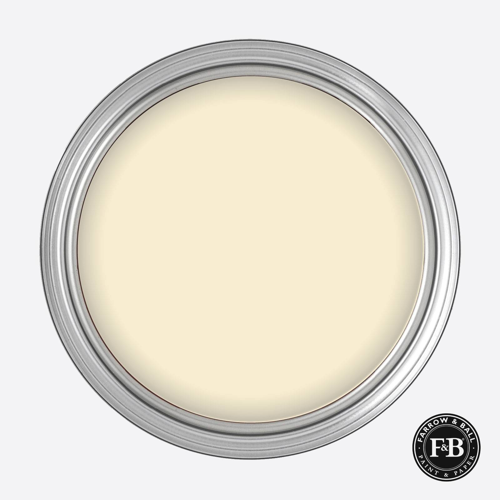FARROWS CREAM No 67 FARROW & BALL, fler varianter
