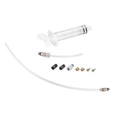 Brake Bleed Kit For 5.5mm Hose