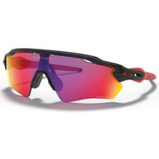 Oakley Radar EV XS Prizm Road Cykelbriller