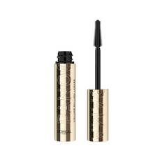 L'Oréal Paris L'oréal Paris, Volume Million Lashes Panorama, Mascara, Brown, 9.9Ml Brun
