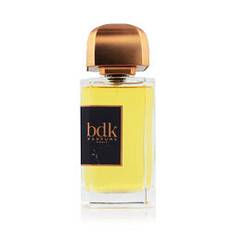 Tabac Rose Eau De Parfum 100 ml (unisex)