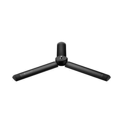 Insta360 All-purpose tripod for ONE R/RS/ ONE X2/GO 2