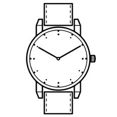 Oris Artelier Automatic Silver