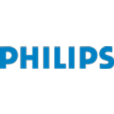 PHILIPS Pl-Q 4 Pin Fluorescent Bulb