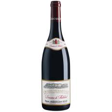 CROZES HERMITAGE ROUGE Dom. de Thalabert, Paul Jaboulet Ainé-2016