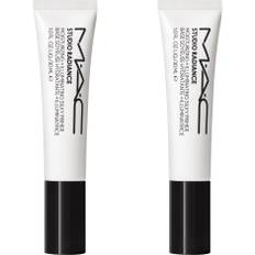 2st MAC Cosmetics Studio Radiance Silky Primer 30 ml