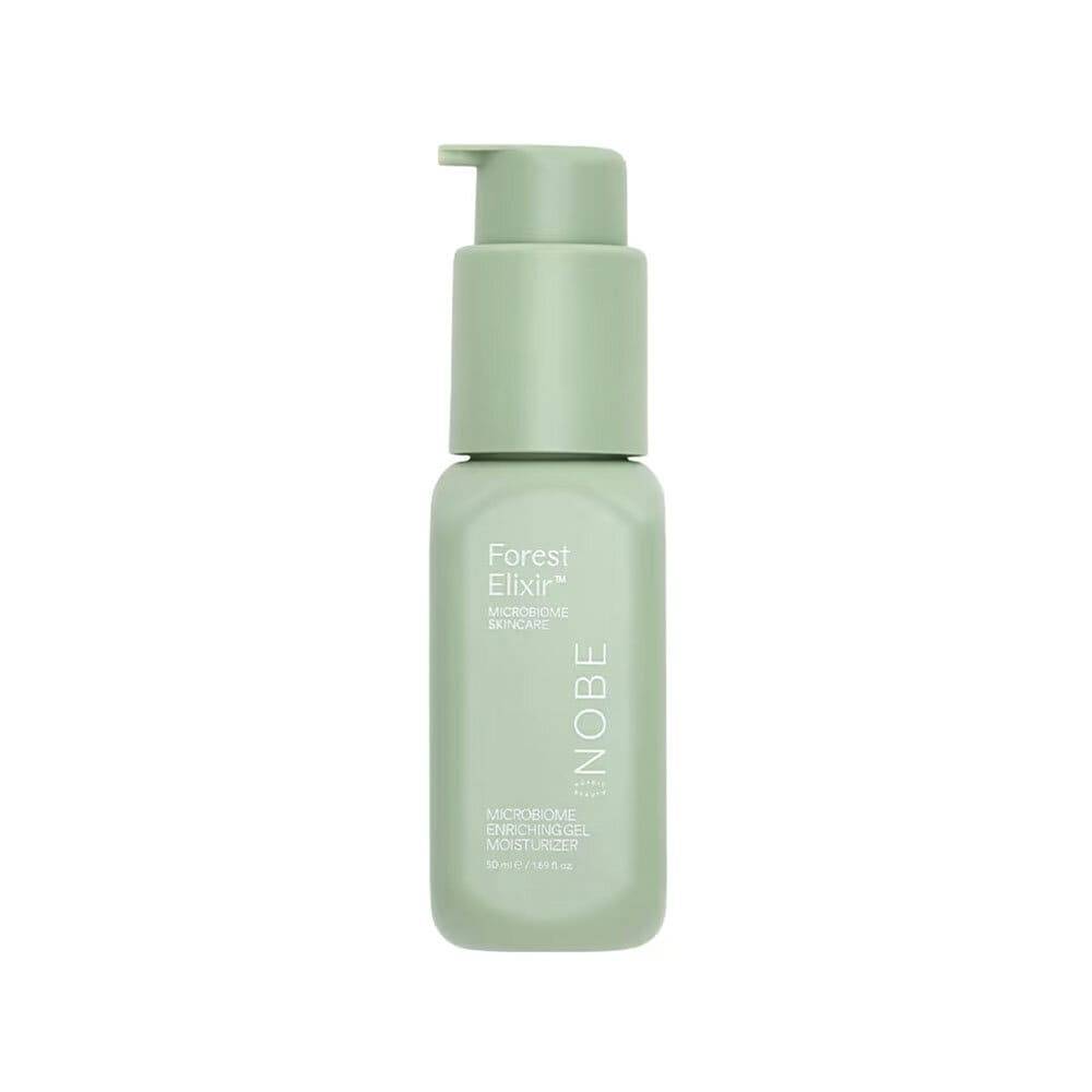 Enriching Gel Moisture 50ml