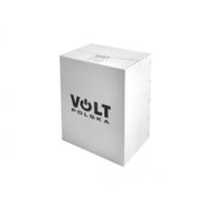 Uninterruptible Power Supply SINUS UPS 800 + 55Ah (500/800W)
