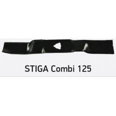 Kniv til Stiga Park Combi 125 1134-9125-01 (NGP9125)