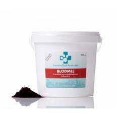 Svenska DjurApoteket - Blodmel - 800 g