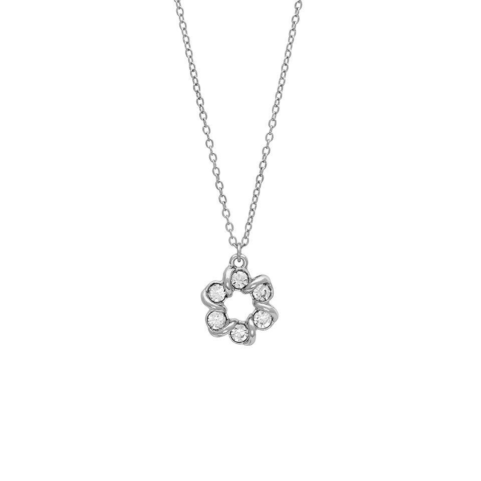 Halsband Gladys