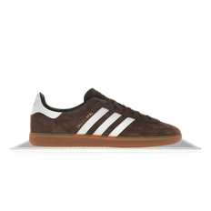 Adidas Samba Deco SPZL Brown