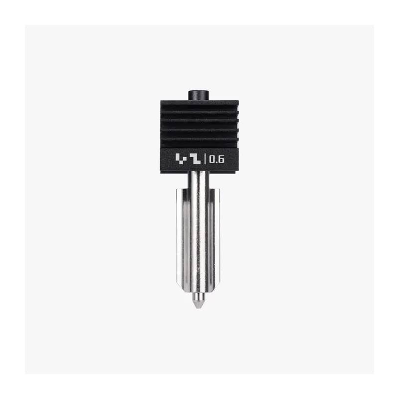 Bambu Lab Hotend H2/P2S/X2D – Standard Flow