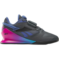 Fitness-skor Reebok Legacy Lifter III 100074529 Storlek 44