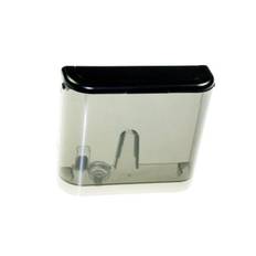 Front counterweight 11 - 4 kg