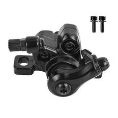 Bremsekaliber til Xiaomi Mi M365 / Pro / Pro 2 elektrisk scooter