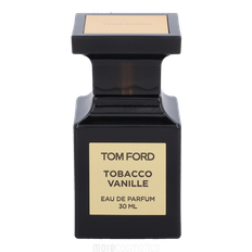 Tom Ford Tobacco Vanille Edp Spray 30 ml