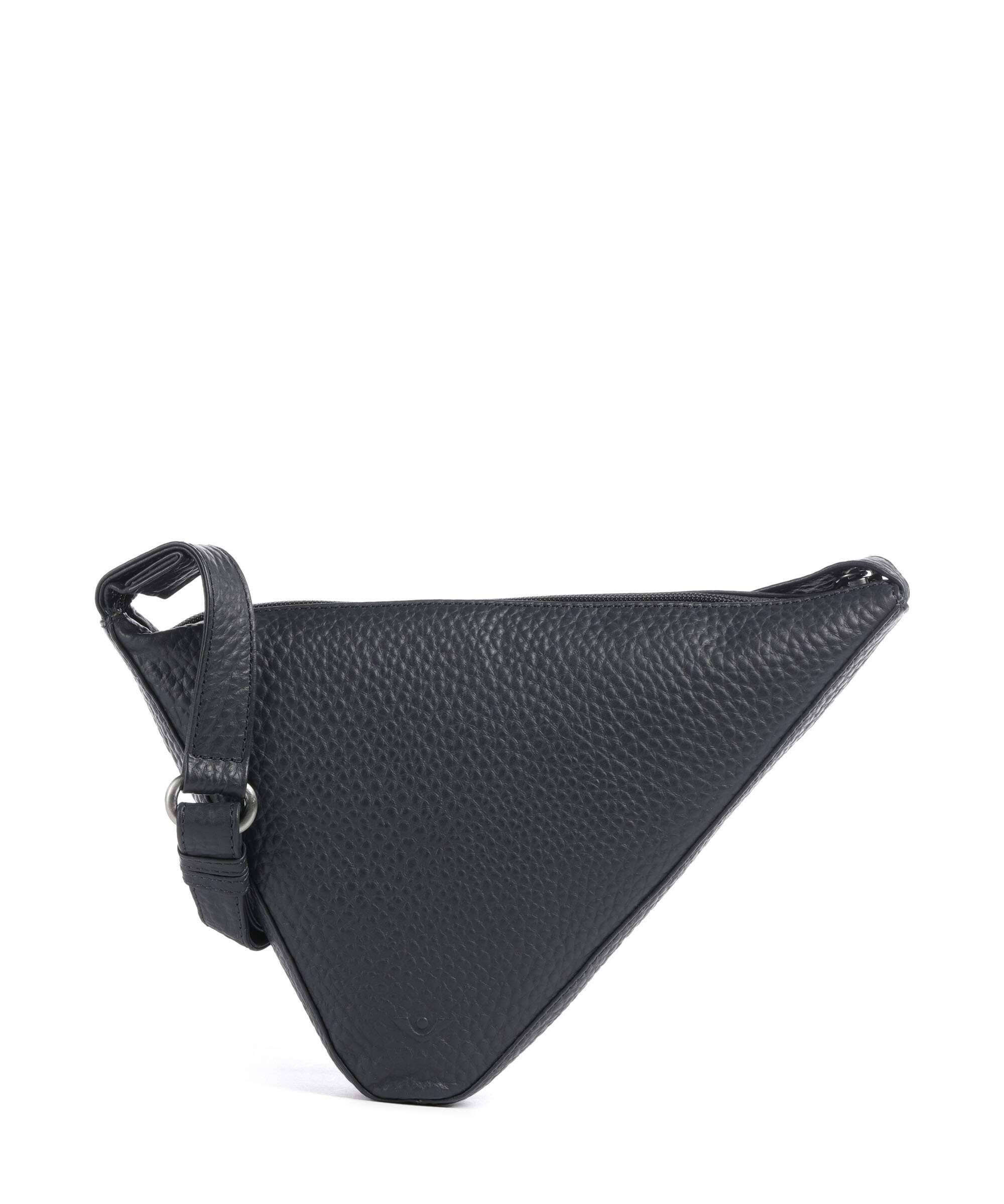 Voi Hirsch Leonore Crossover taske blau