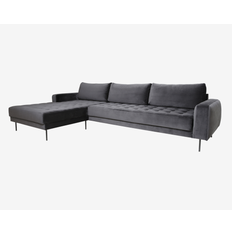 Sofa Rouge XL Chaiselong – Venstrevendt