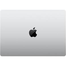 Apple Laptop MacBook Pro 14 M4 / 16 GB / 512 GB (MW2W3ZE/A)