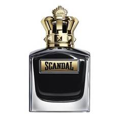 Jean Paul Gaultier Scandal for Him Le Parfum Eau de Parfum 150 ml Jean Paul Gaultier