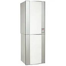 VANDVARMER COMBI 200L 3KW/400V