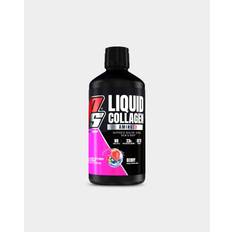 Pro Supps Amino23 Liquid Collagen - 16 Servings / Berry