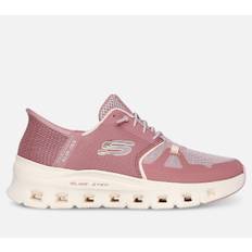 Skechers, Slip-ins: Glide-Step Pro, 35, Dam - 150420DKMV (35)
